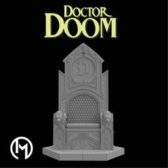 pantilla-tamaño-para-insta_Mesa-de-trabajo-1.jpg Trône du Dr Doom