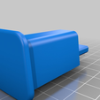 db9d15fcd5149cd16717c85c79baccd9.png SteamPod Wall support