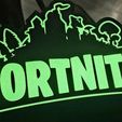 fortnitegreen.jpg Fortnite Lightbox