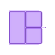 Drawer_03_Comp_D_-_4U.stl Ultimate Drawer System