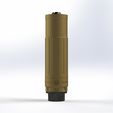 Untitled-Project.jpg Dead-Air Sandman X for Airsoft