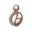untitled.579.png Logo Keychain