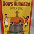 62-1.jpg Burger Napkin Stand