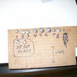 DSCN0514.JPG brother se-400 sewing machine spool pin remix and instulation instructions