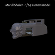 New-Project-2021-08-26T215453.446.png Marull Shaker - 1/64 Custom Hot Rod Model