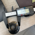 Screenshot-2023-11-29-091113.png Thrustmaster Repair Hall Sensor Motor Mount