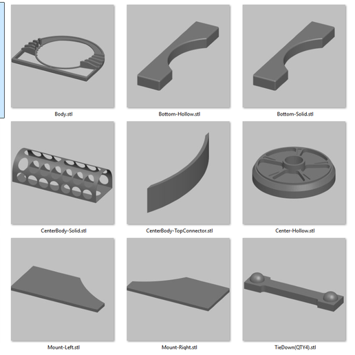 Files1.png Maarva Andor Hydroponic Plant Holder
