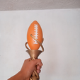 1694139882049-1.png troféu