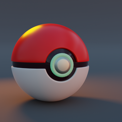 pok-1.png Pokémon ball