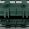 Render-Montaje-7.png Rugged Military Style Case