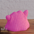 Knit-Ditto-2B.png Knit Ditto - Pokemon