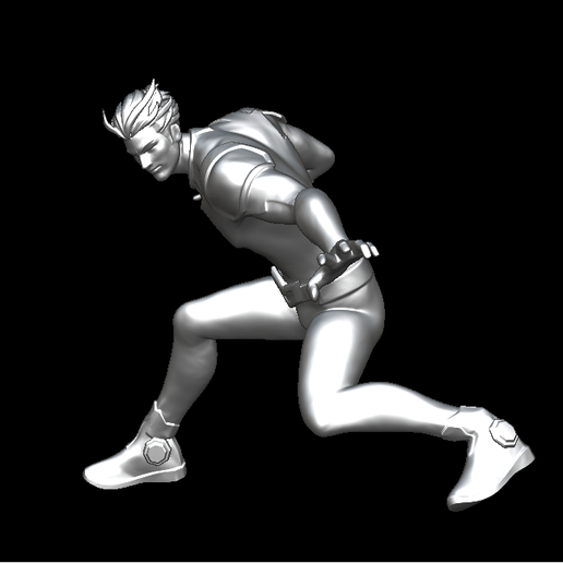 01.09.2022_15.38.12_REC.png QUICKSILVER