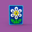 untitled.20.jpg Flower Assembly Puzzle for Kids