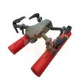 dji-air2s-Float-arms-5.jpg Adaptadores de flotador para DJI Air2s Air2 Phantomizer
