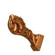 igfgiggiggii.jpg Skating Trophy / Skating Resin Trophy / trophy