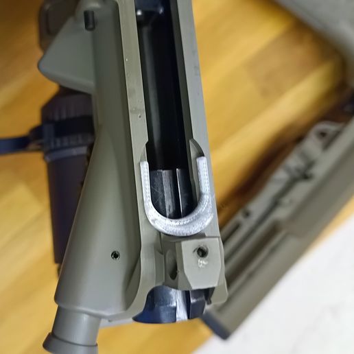 IMG_20251208_200252_422.jpg "AccuShim"-Style Receiver Shim for VFC AR15 GBBR