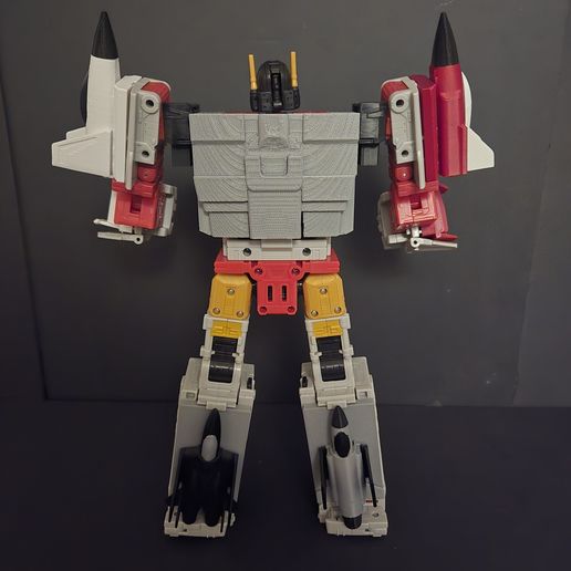 20250927_162908.jpg Kit de atualização da carapaça do Superion da Era dos Primes