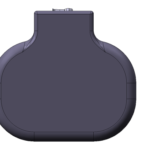 H5.png harry potter box magic secret