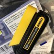IMG_1623.jpg Support de support de batterie DeWalt 20v-60v Max