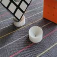 IMG_384bbbf.jpeg Simple Cube Stand