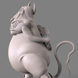 Captura-de-pantalla-1233.png PAIN FROM HERCULES DISNEY (PARTS AND COMPLETE) // PENA DE HERCULES DE DISNEY (PARTES Y COMPLETO)