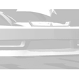 Untitle6d.png Nissan silvia s14 200sx widebody