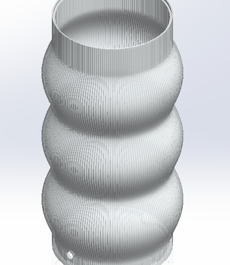 Screenshot-2024-12-21-121401.png Изогнутая минимальная настольная лампа (легкая печать)