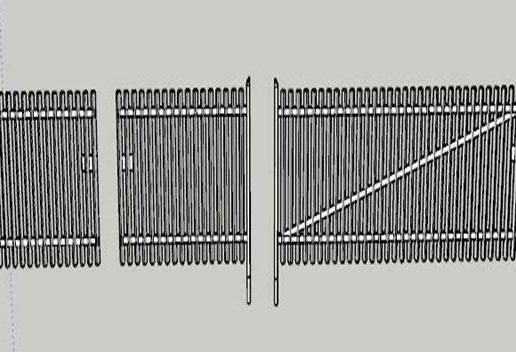 sizes.jpg Модульные ограждения Palisade для принтеров FDM