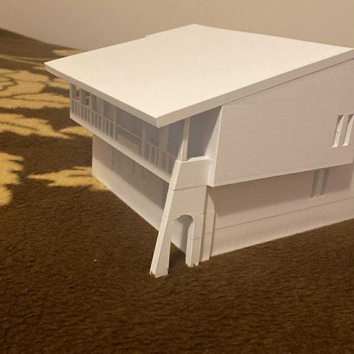 e28a25a9-9b1a-4e84-b4af-ee6035d666d0.jpg Maison de la colline du Sud