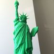 IMG_1564_display_large.JPG Statue of Liberty - Repaired