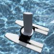 BB2-k.jpg Balloon Boat 2