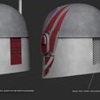 05-back-vent-mesh-included.jpg Sabine Wren helmet