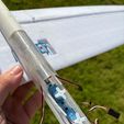 WhatsApp-Image-2026-07-27-at-12.10.18-11.jpeg Microplane V4 , DLG , glider , F3K, F3F