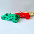cars11.jpg STL file Special classic roadster car・3D printer design to download