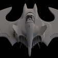 Batwing-8.png Batwing 1989 Printable