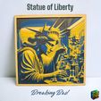 Statue-of-Liberty-Breaking-Bad_by-TheMazePrinter.jpg Statue of Liberty - Breaking Bad