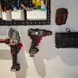 WhatsApp-Image-2026-06-17-at-08.10.12.jpeg Parkside Performance Tool Holders + Universal Battery Holder