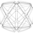 Binder1_Page_05.png Wireframe Shape Geometric X Cube
