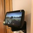 IMG_2437.jpg Echo Show 8 wall mount