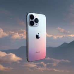 488917855009349.jpg iPhone 15 Pro Max титановый черный