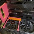 IMG_1838.jpeg Vertical GPU mount for Corsair 6500X