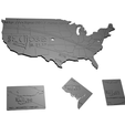 usa_territories_428x321.png Eclipse - USA and Territories