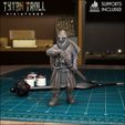 ManAtArms02.jpg Man at Arms Pack [Pre-Supported]