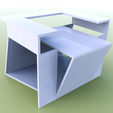 R0A-0P0-ARM-g-11.png Chair type 5 by Paul Marks
