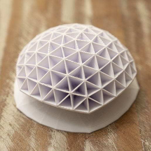 DSC01712_1200px.jpg Paint drying holder