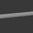 02.png Cigarette Filter