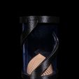 Infinity-Hourglass-Backflow-Burner6.jpg Infinity Hourglass Backflow Burner