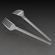 Screenshot-2023-07-22-101123.png Fork | Kitchen | cutlery