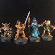 heroes.jpg Old Questing Heroes