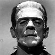boris-karloff-frankenstein-1931-DT5DER.jpg Frankenstein's Monster